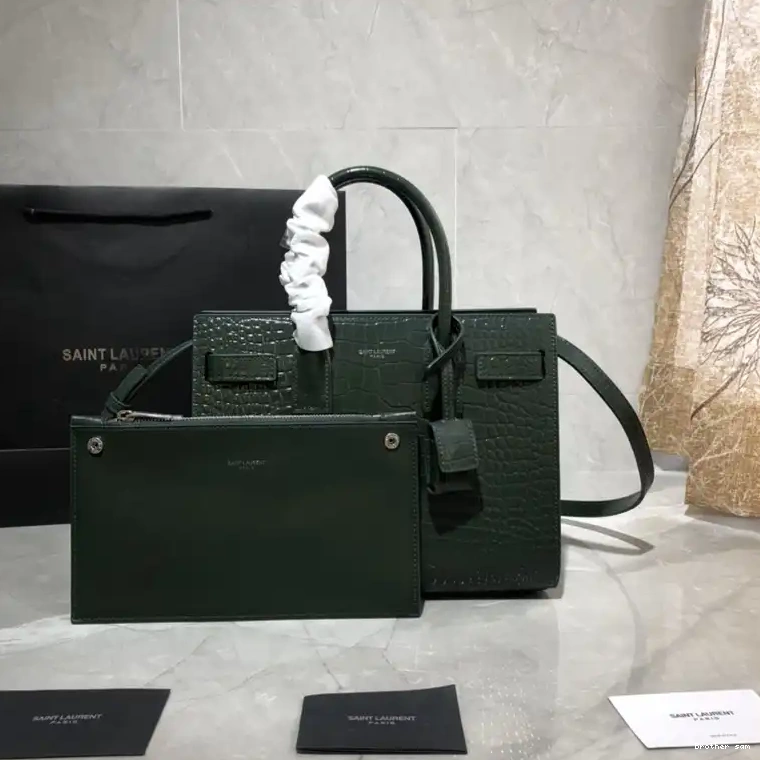 Brother sam YSL Bag 2311HS0008 0810